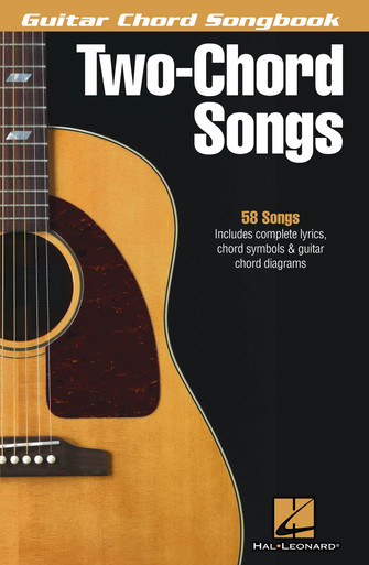 country music chords and lyrics for guitar