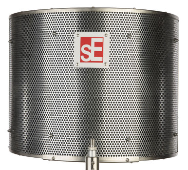 SE Electronics RF Reflexion Filter Pro - Absolute Music