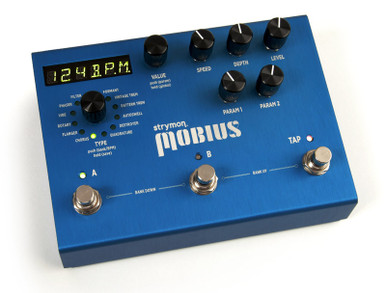 ギター Strymon Mobius smnmobius__47033.1593197363.