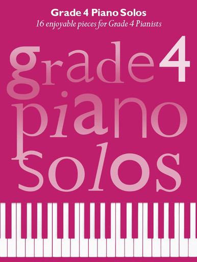 grade-4-piano-solos-absolute-music