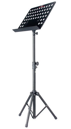 Stagg MUSC5T Orchestral Music Stand - Absolute Music