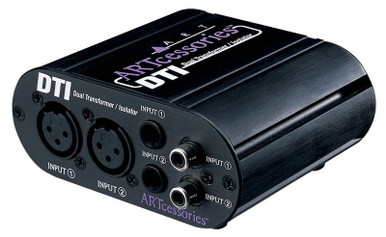 その他 Dual Transformer / Isolator ART artdti__71851.1593188374.386.