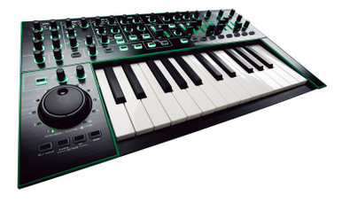 aira player download