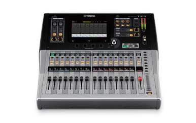 Yamaha TF1 Digital Live Mixing Console