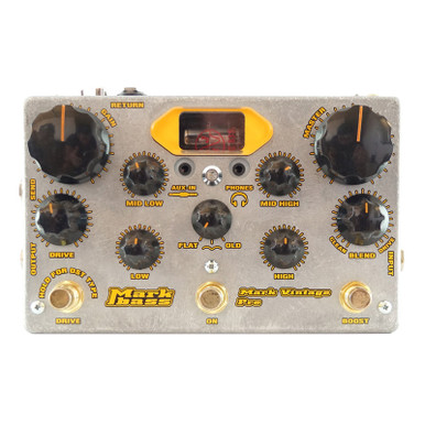 mrkmbah120006__48489.