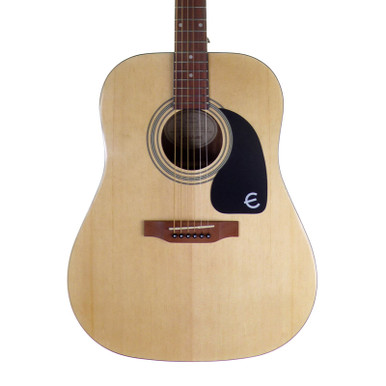 epiphone acoustic guitar sound samples epiphone acoustic guitar sound samples