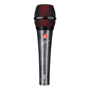 seev7mk__81189.1630598715.386.