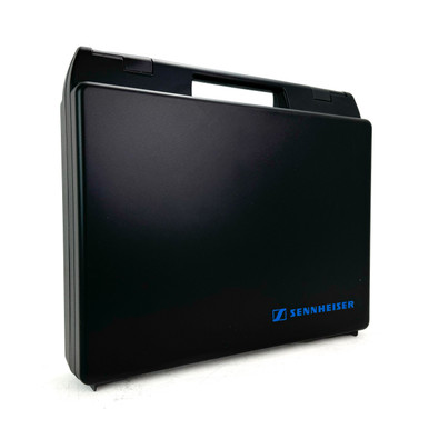 Sennheiser CC1 Complete System Carry Case - Absolute Music