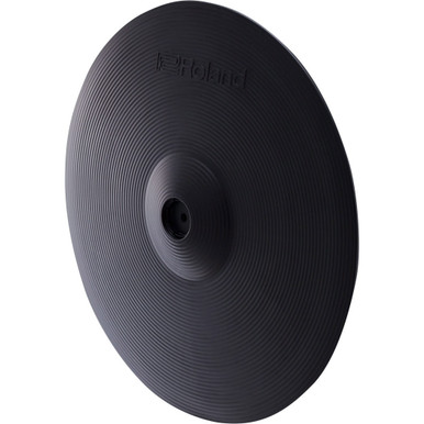 Roland 16 inch CY-16R-T Cymbal Pad - Absolute Music