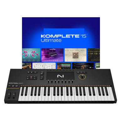 nat29849bunk15u__57613.