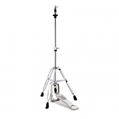 Yamaha HS650WA Double Braced Hi-Hat Stand - Absolute Music