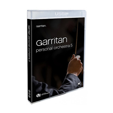 garritan instant orchestra only one channel garritan instant orchestra only one channel