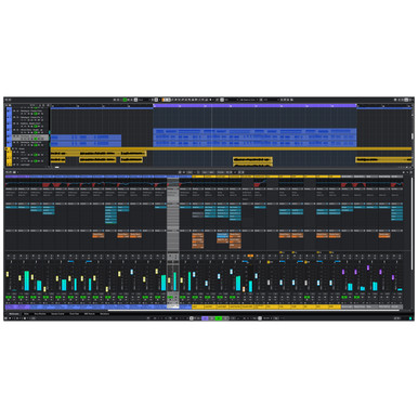 ste92214__76892.1730897154.386