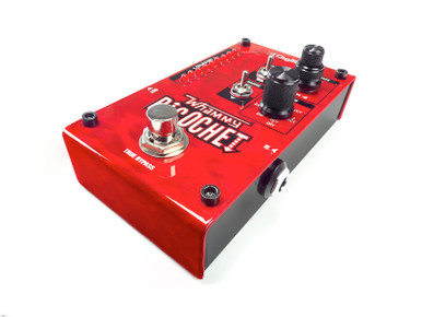 DigiTech Whammy Ricochet Pedal - Absolute Music