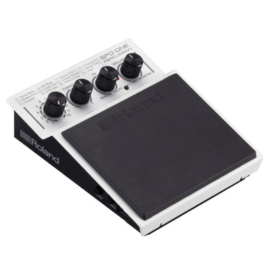 新品未使用　Roland SPD::ONE PERCUSSION SPD-1P rolspd1p__52204.1593213473.386