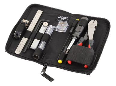 ギター Fender Custom Shop Tool Kit fen0990519000__66291.