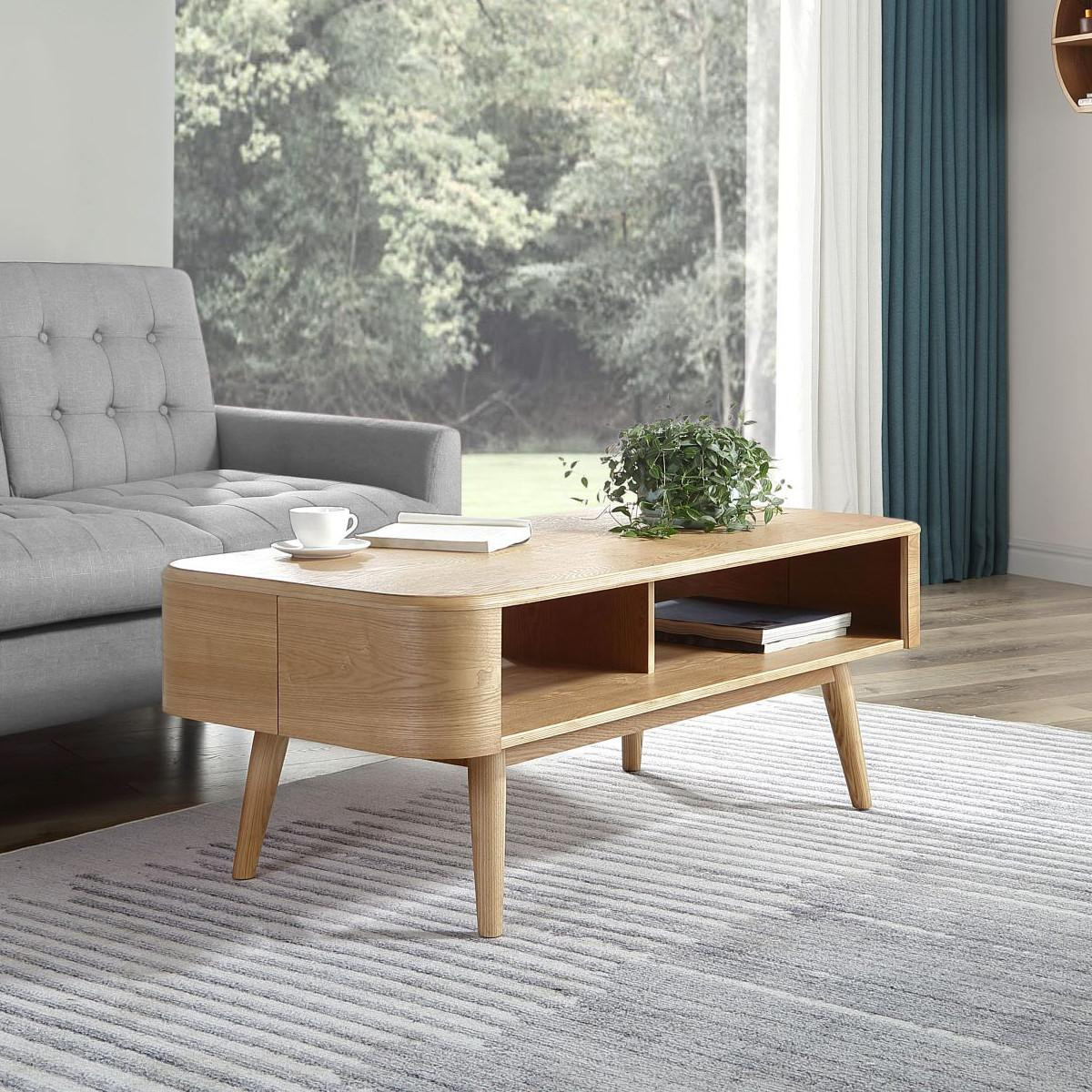 oslo-oak-coffee-table-