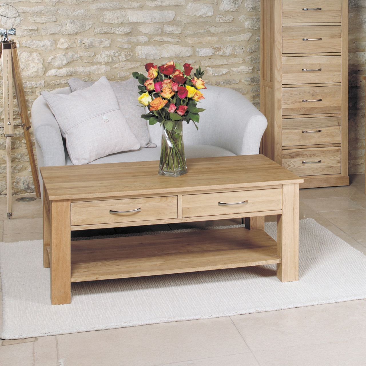 Mobel Oak