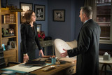 6 of the best home offices on TV