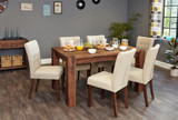 Create the ultimate entertaining space