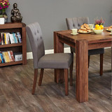 7 tips on how to create the perfect dining space