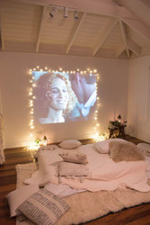 How to create the perfect night in