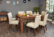 Create the ultimate entertaining space
