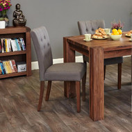 7 tips on how to create the perfect dining space