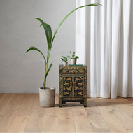 8 top picks for Autumn 2018 from interior editors