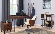 How To Create The Perfect Home Office For You