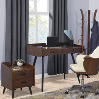 Home Working by Jual