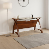 WFS Collection
