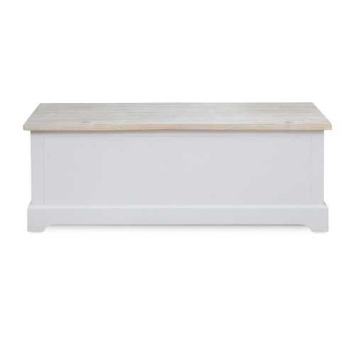 Signature Grey Hallway Storage Bench CFF20B Signature Grey Hallway Storage Bench CFF20B