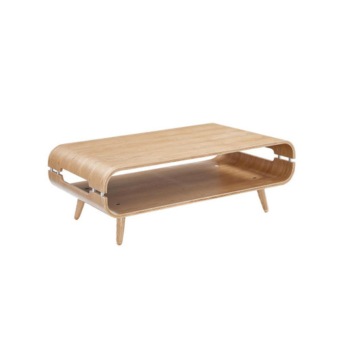 Roskilder Oak Coffee Table JF703-O Roskilder Oak Coffee Table JF703-O