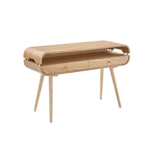 Roskilder Oak Console Table JF705-O Roskilder Oak Console Table JF705-O