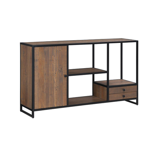 Ooki Funky Open Console Table VBR02D Ooki Funky Open Console Table VBR02D