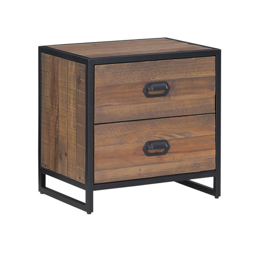 Ooki Modular Low Chest of Drawers VBR02M01 Ooki Modular Low Chest of Drawers VBR02M01