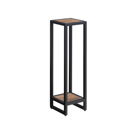 Ooki Lamp / Plant Stand VBR10C Ooki Lamp / Plant Stand VBR10C