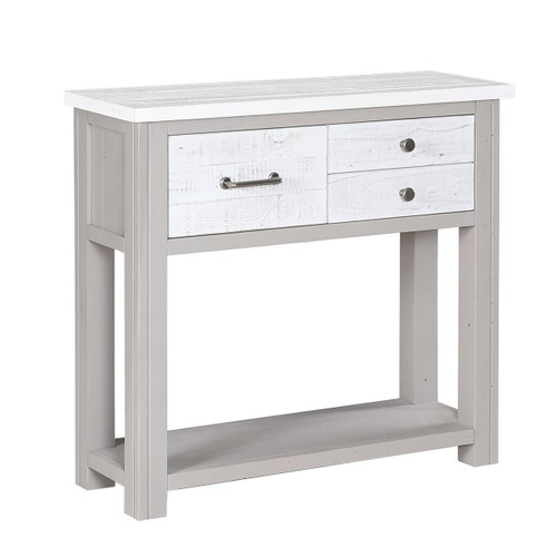 Greystone Hall Table VTTG02B Greystone Hall Table VTTG02B