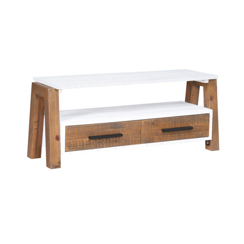 Trinity Reclaimed Television Cabinet VWP09B Trinity Reclaimed Television Cabinet VWP09B