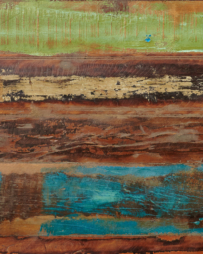 Marari Reclaimed Ultra Large Sideboard