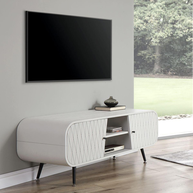 Astana TV Stand JF910