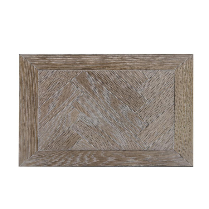 Signature Blue Low Bookcase CFR01A