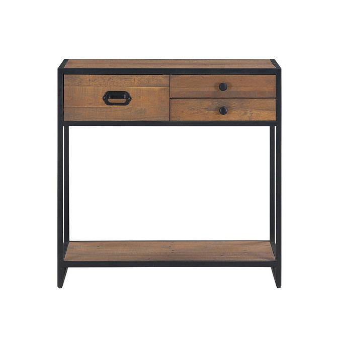 Ooki Small Console Table VBR02B Ooki Small Console Table VBR02B