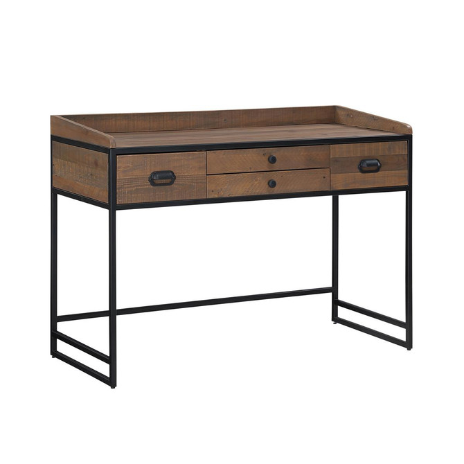 Ooki Desk / Dressing Table VBR06A Ooki Desk / Dressing Table VBR06A