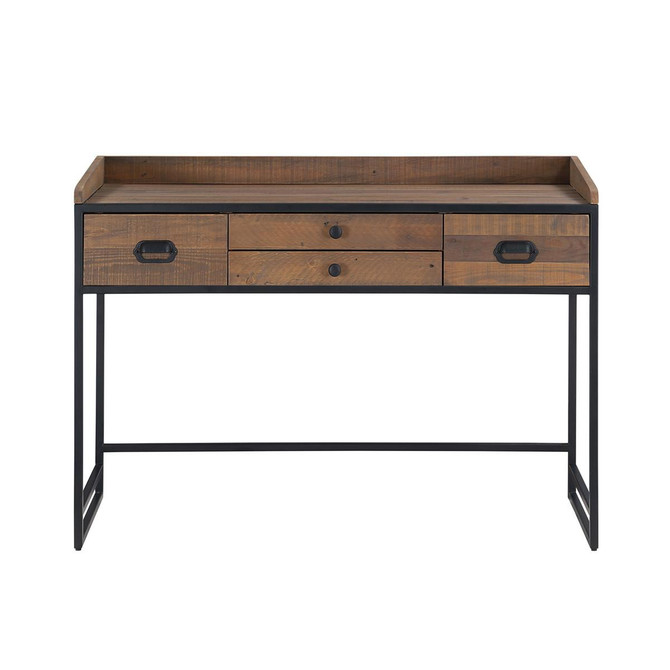 Ooki Desk / Dressing Table VBR06A Ooki Desk / Dressing Table VBR06A