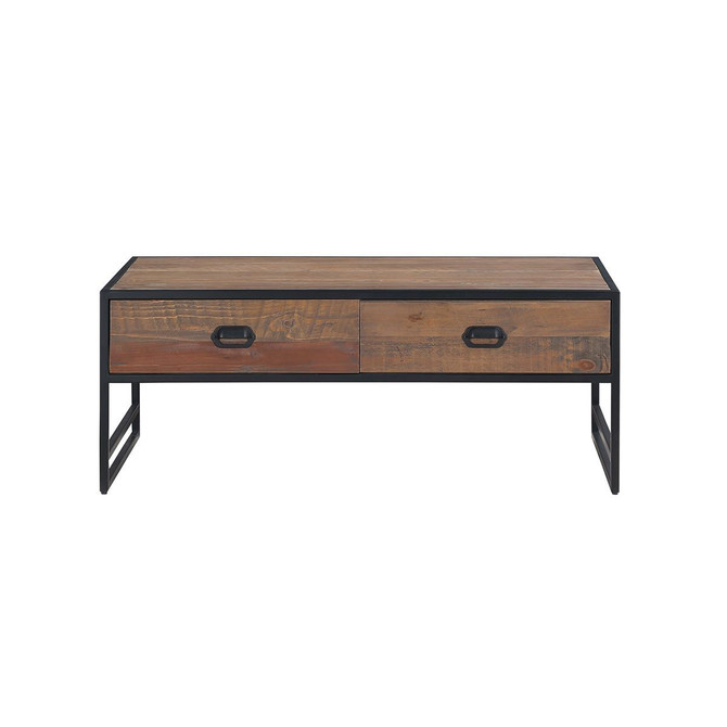 Ooki Coffee Table With Four Drawers VBR08C Ooki Coffee Table With Four Drawers VBR08C