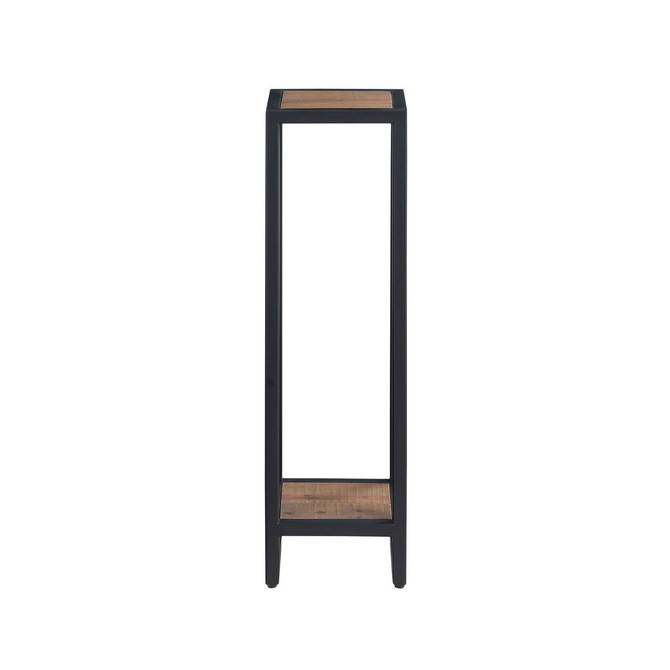 Ooki Lamp / Plant Stand VBR10C