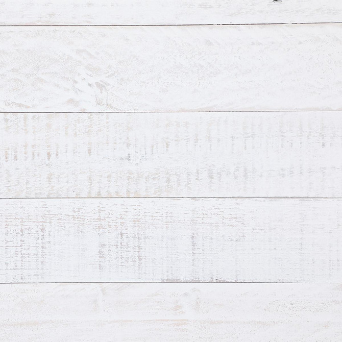 Greystone Narrow Bookcase VTTG01C Greystone Narrow Bookcase VTTG01C