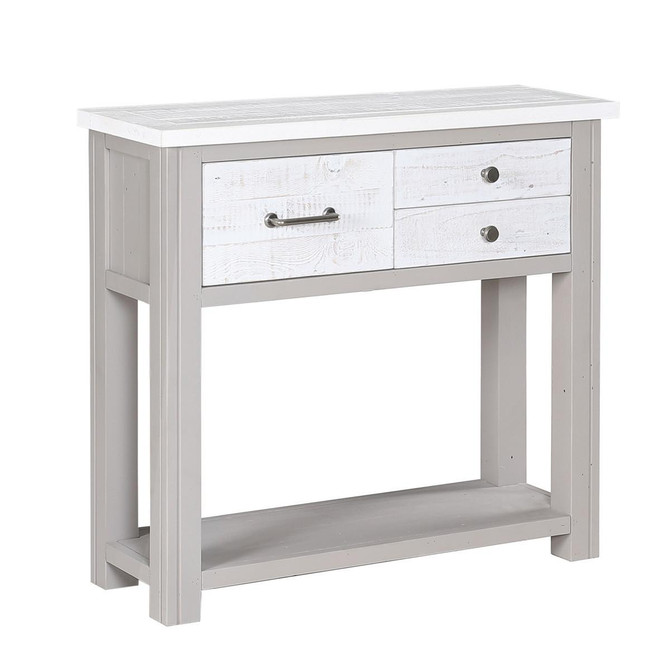 Greystone Hall Table VTTG02B